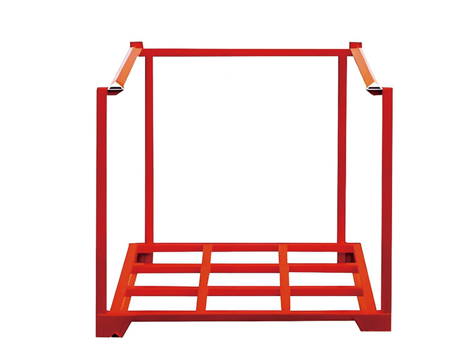Stablebart stativ